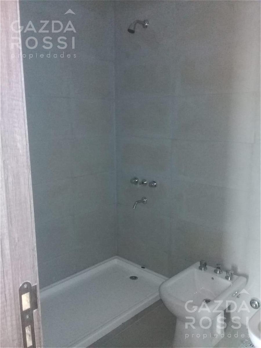 Foto de Departamento en venta en Temperley, imagen 2