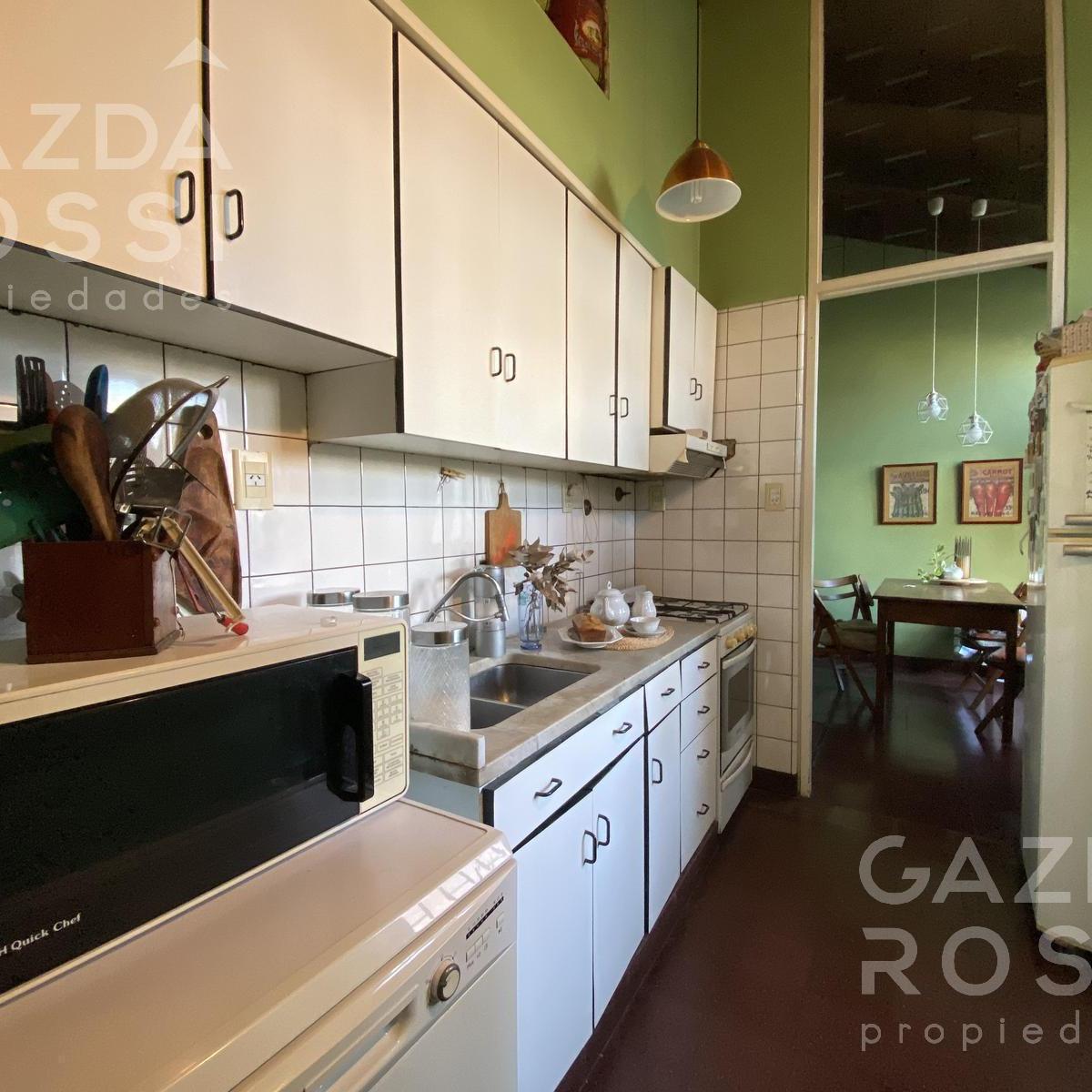 Casa en venta en Adrogue