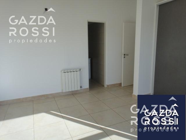 Departamento en Venta en Adrogue apto crédito 3