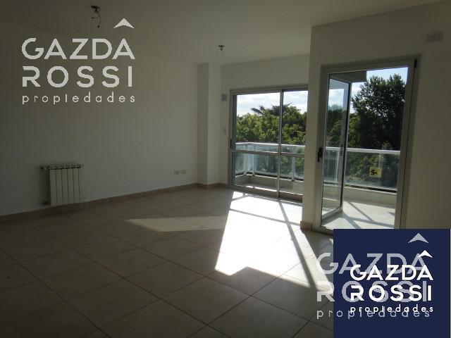 Departamento en Venta en Adrogue apto crédito 2