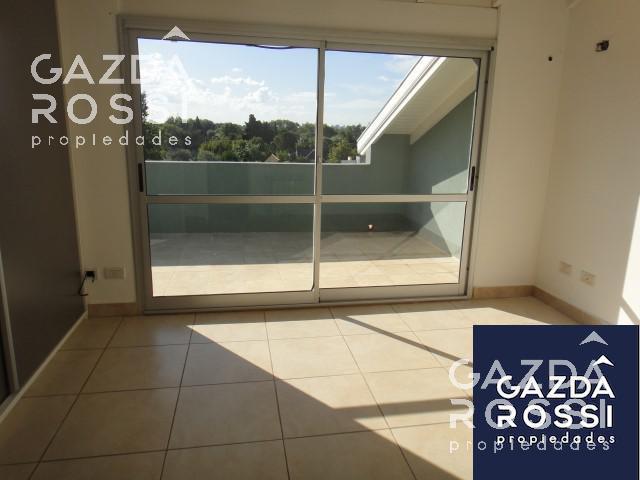 Departamento en Venta en Adrogue apto crédito 4