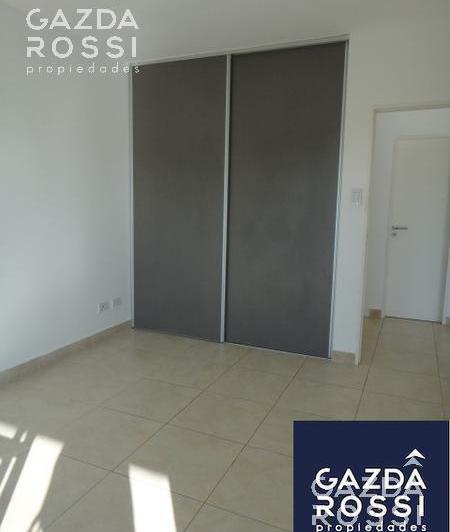 Departamento en Venta en Adrogue apto crédito 5