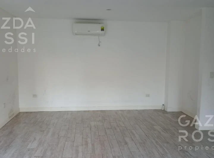 Departamento en venta en Adrogue 3