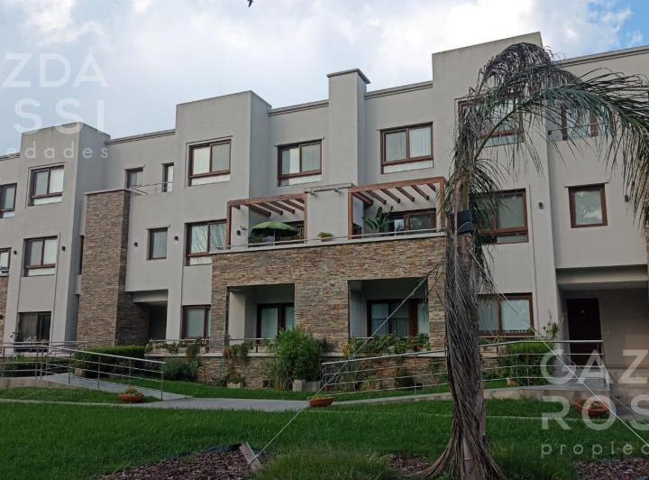 Departamento en venta en Adrogue 1