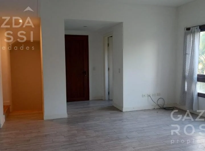 Departamento en venta en Adrogue 5