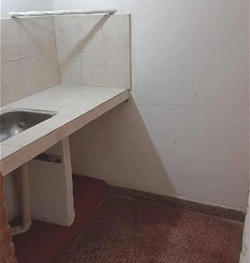 Local en alquiler en Burzaco 5