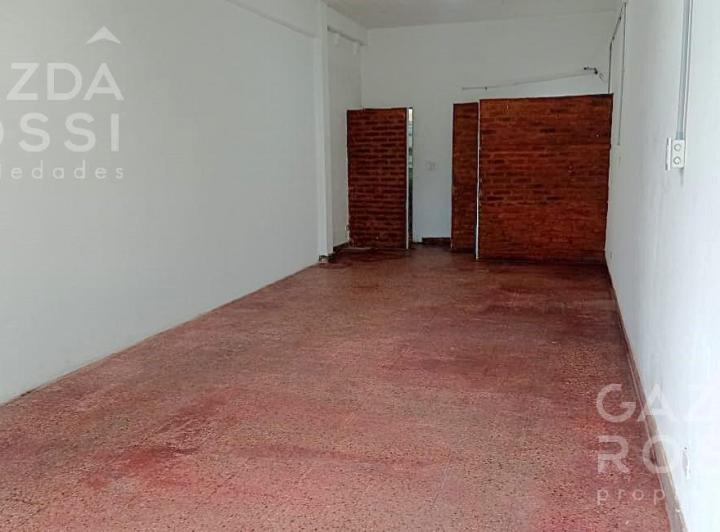 Imagen de la propiedad