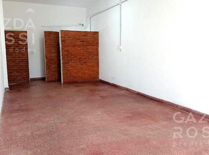 Local en alquiler en Burzaco 3