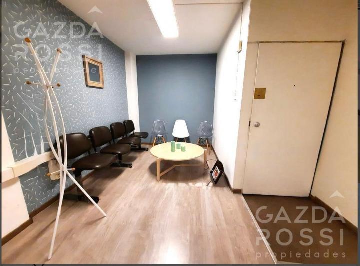 Foto de Oficina en Tribunales, imagen 2