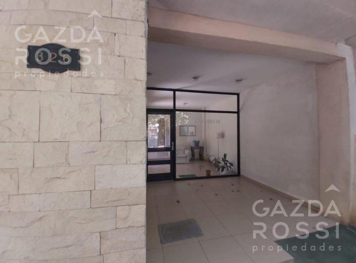 Departamento en Monte Grande 1