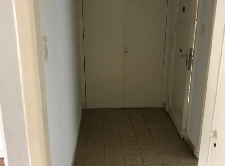 Departamento en alquiler Burzaco 3 ambientes 2