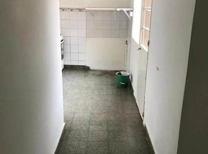 Departamento en alquiler Burzaco 3 ambientes 4