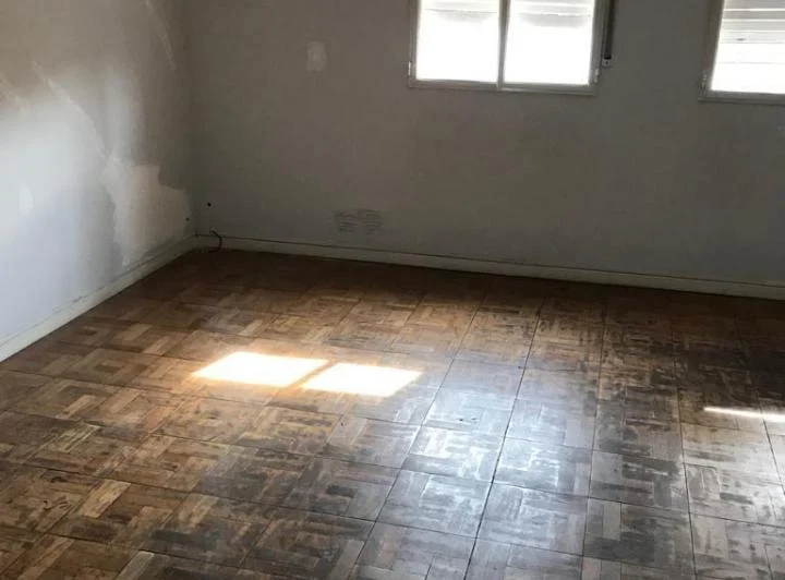 Departamento en alquiler Burzaco 3 ambientes 3
