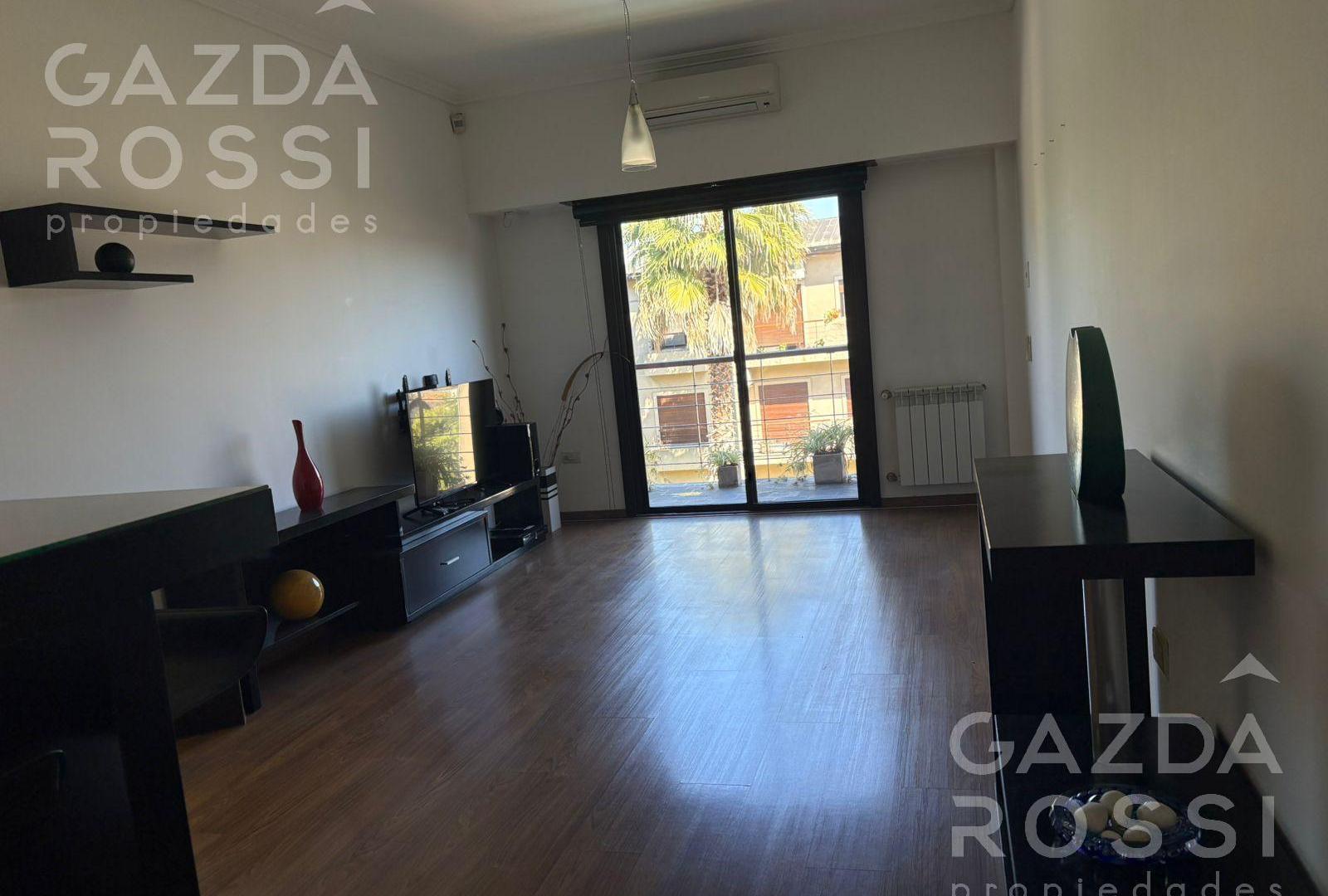 Foto de Departamento en Turdera, imagen 4
