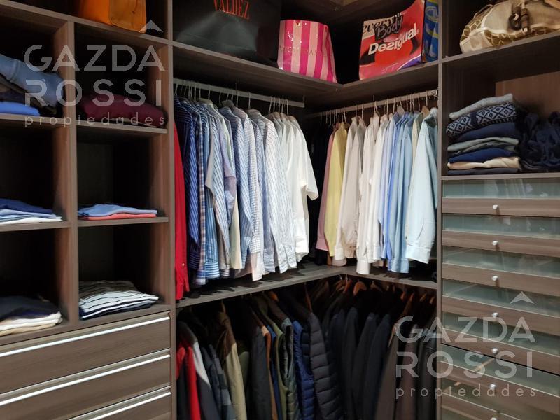 Foto de Importante propiedad a la venta en Saint Thomas Norte, doble lote., imagen 5