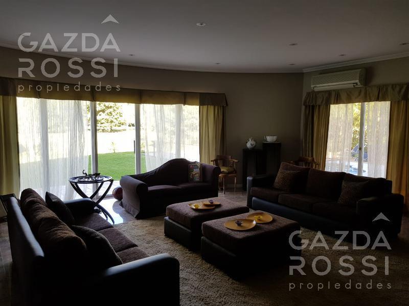 Foto de Importante propiedad a la venta en Saint Thomas Norte, doble lote., imagen 2