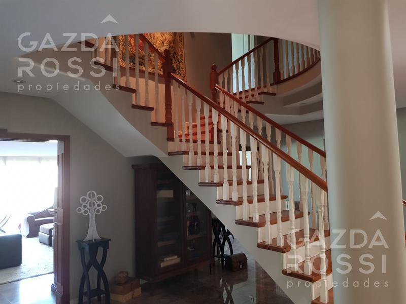 Foto de Importante propiedad a la venta en Saint Thomas Norte, doble lote., imagen 3