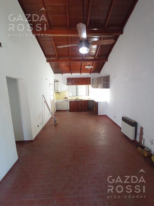 Casa en Adrogue