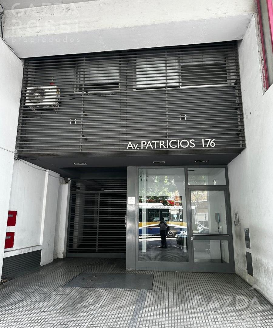 Foto de Oficina en Barracas, imagen 5