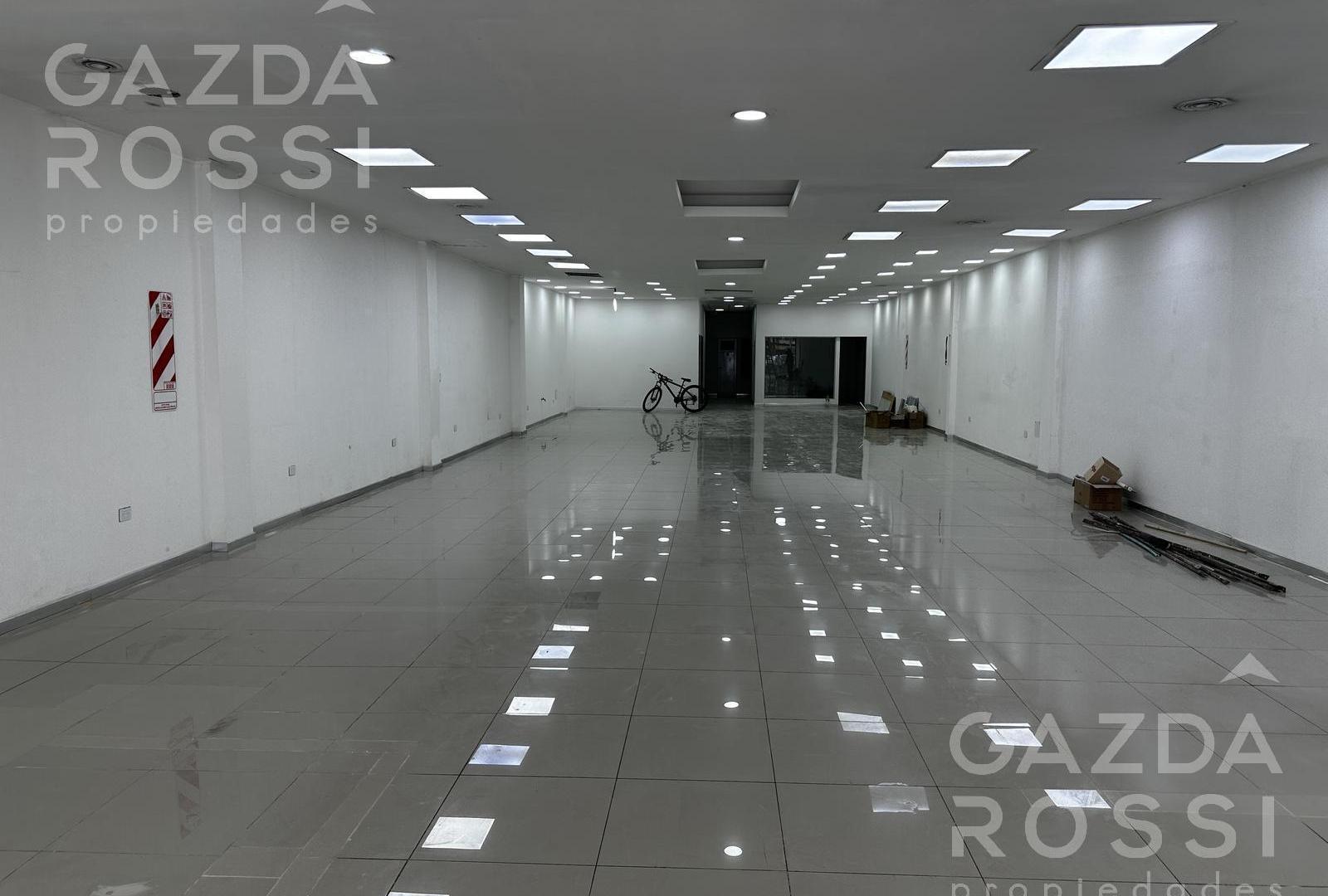 Foto de Local - Burzaco, imagen 4