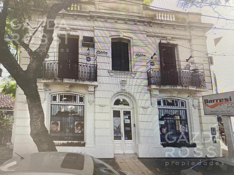 Local en venta y alquiler en Adrogue