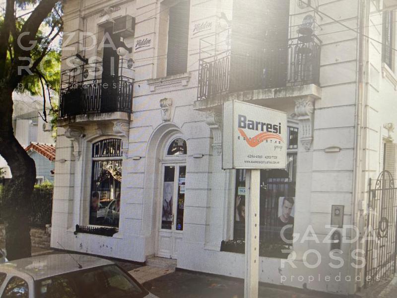 Foto de Local en venta y alquiler en Adrogue, imagen 2