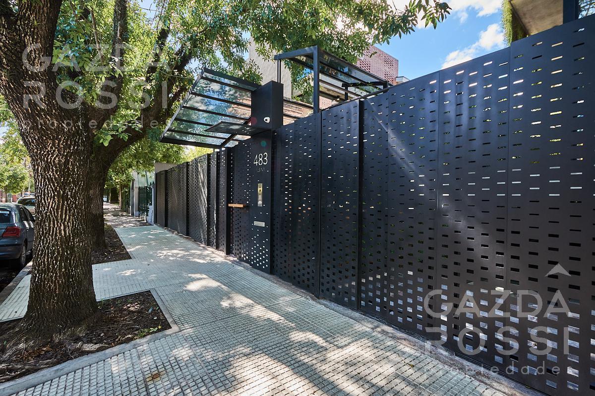 Casa en venta en Adrogue