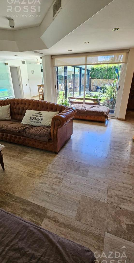 Foto de Casa en el Venado, Canning, imagen 5