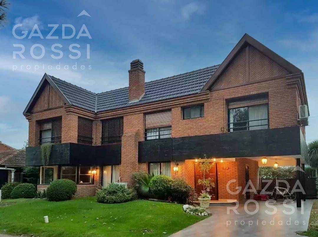 Foto de Casa en el Venado, Canning, imagen 1