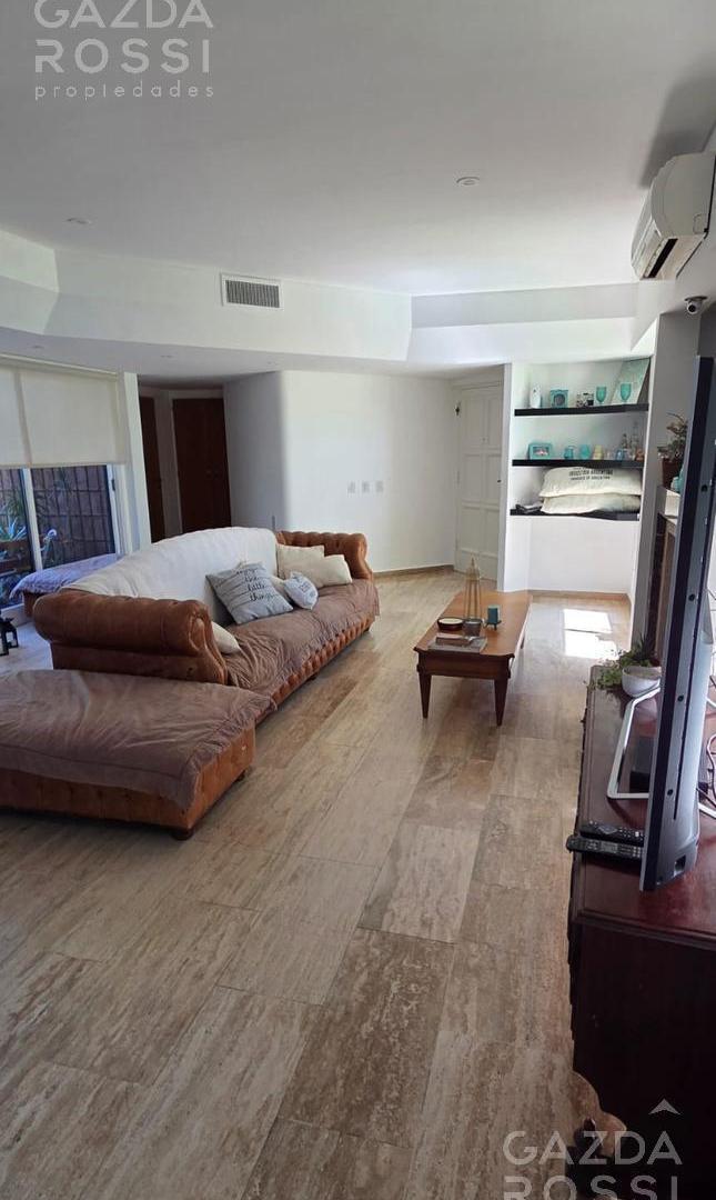 Foto de Casa en el Venado, Canning, imagen 3