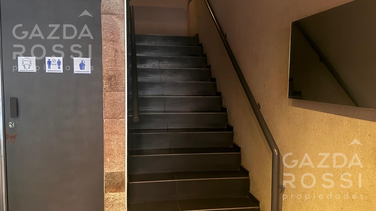 Foto de Departamento en Barrio River, imagen 5