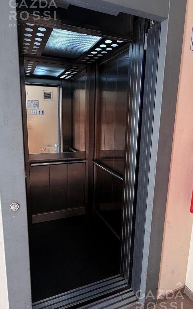 Foto de Departamento en Barrio River, imagen 3