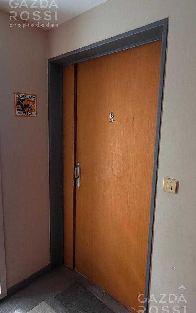 Foto de Departamento en Barrio River, imagen 4