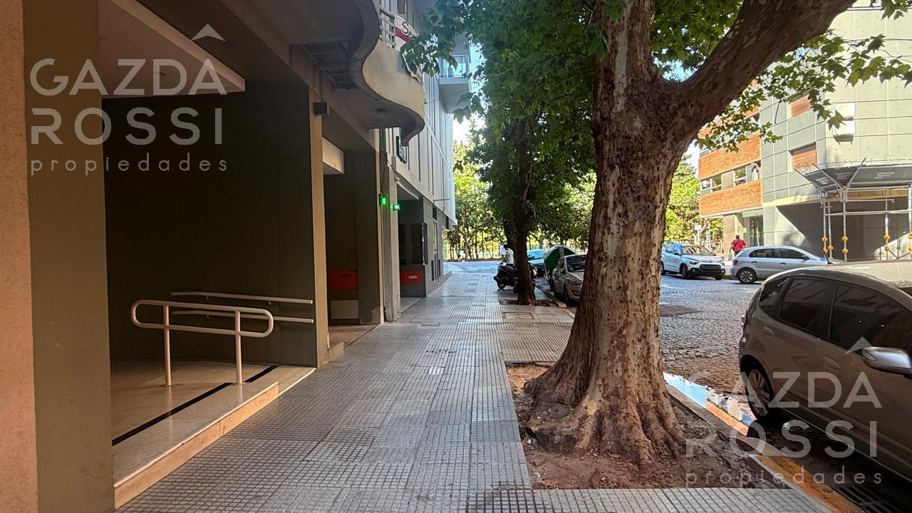 Foto de Departamento en Barrio River, imagen 2