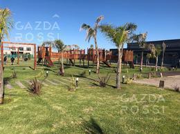 Foto de Terreno en Lagos de Canning, imagen 3