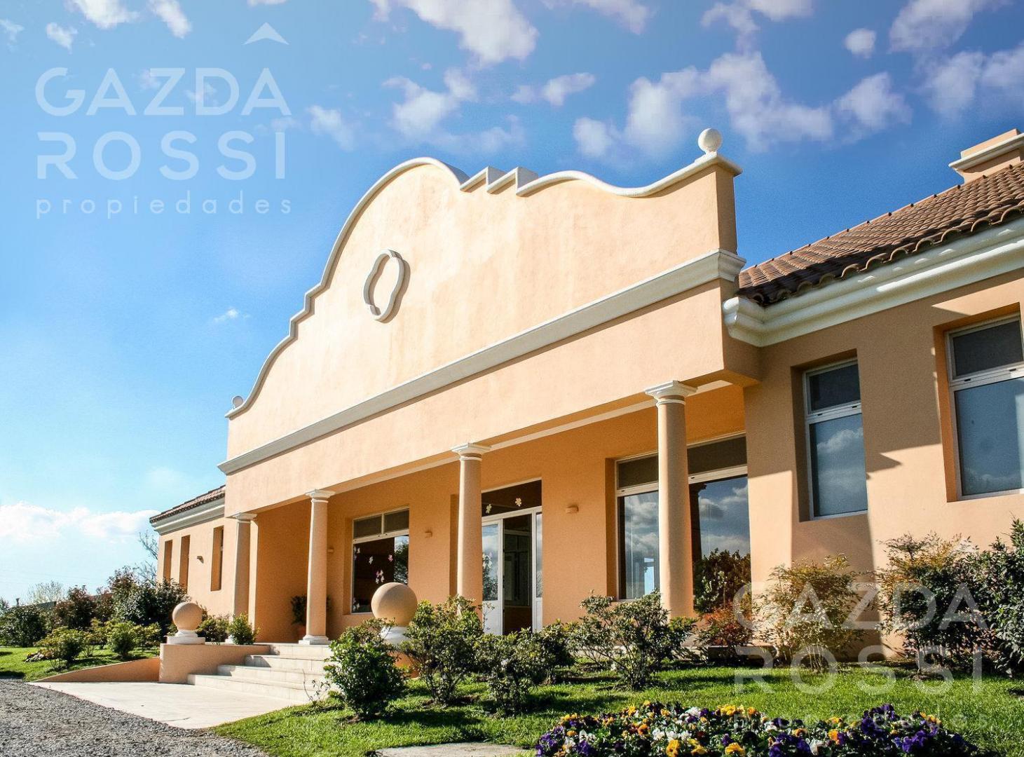 Foto de VENTA lote en Fincas de San Vicente Sporting, imagen 5