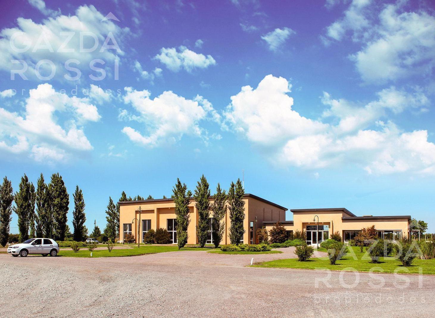 Foto de VENTA lote en Fincas de San Vicente Sporting, imagen 2