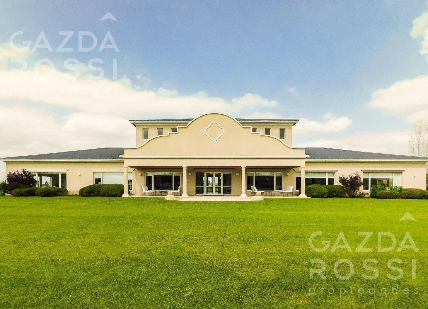 Foto de VENTA lote en Fincas de San Vicente Sporting, imagen 4
