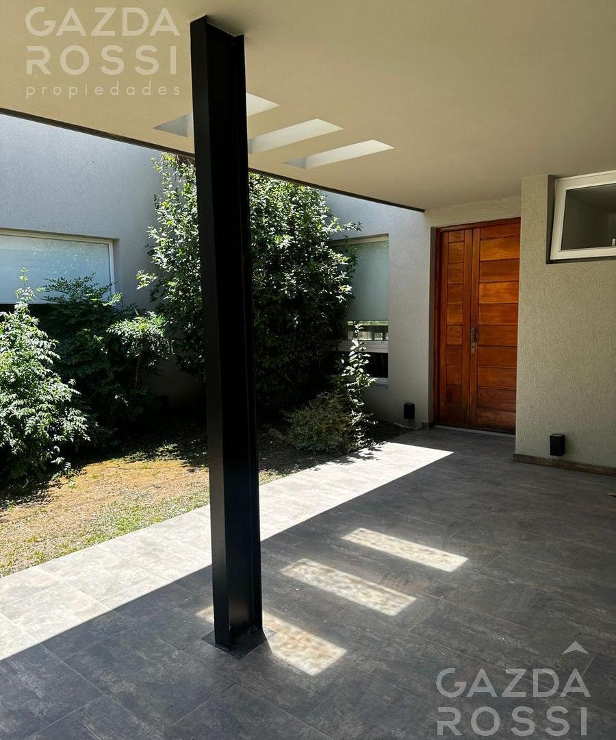 Foto de Hermosa casa en Parque las Naciones, imagen 3