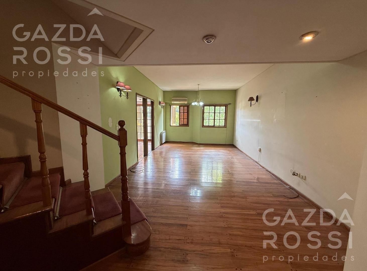 Departamento en venta en Adrogue