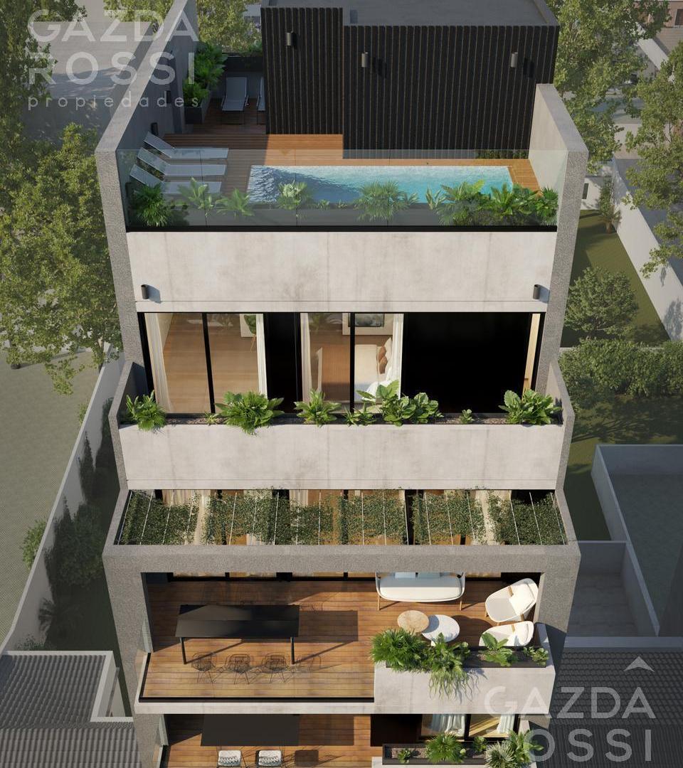Foto de Departamento en Bahia Devoto, imagen 5