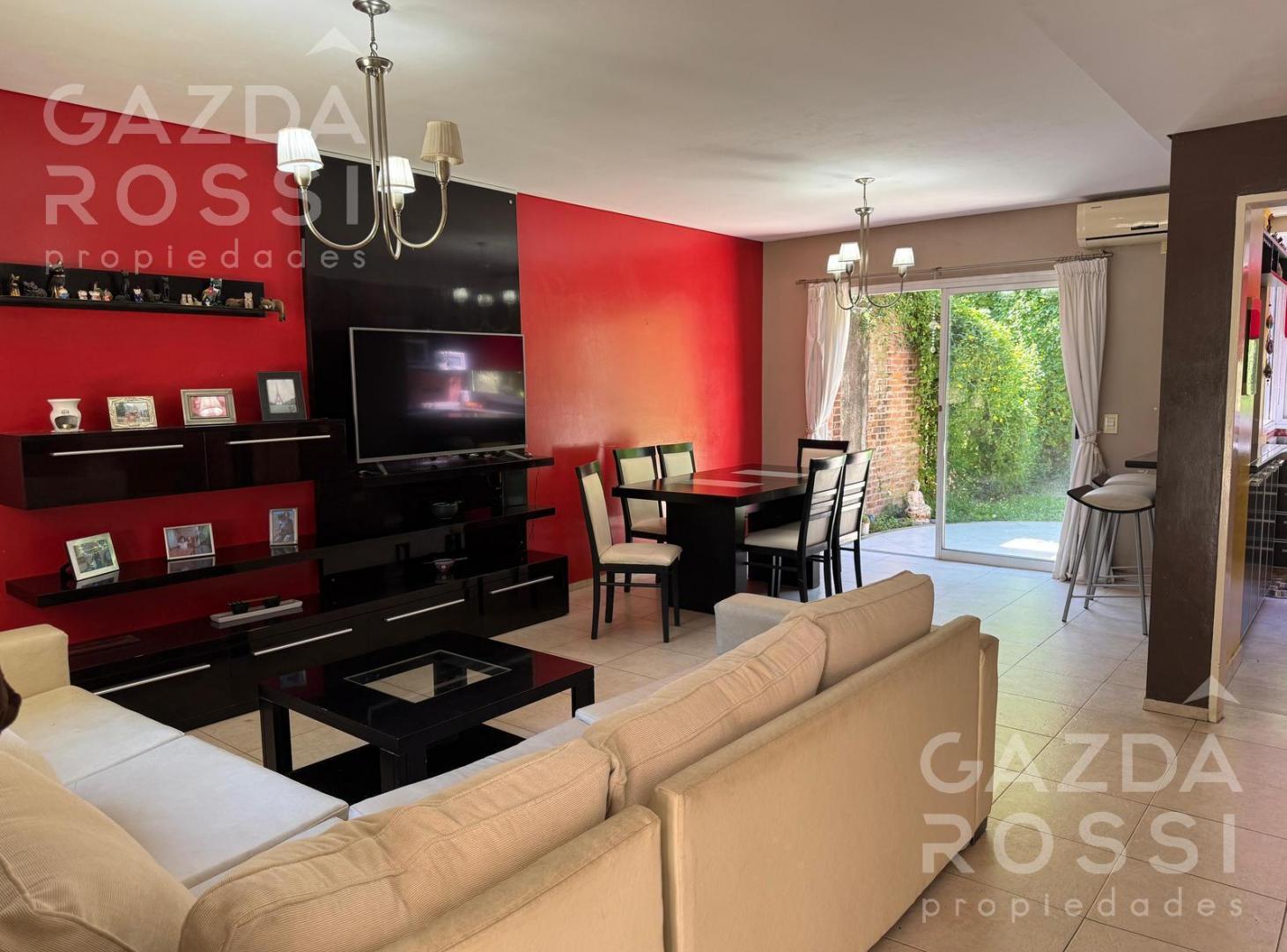 Casa en venta en Adrogué