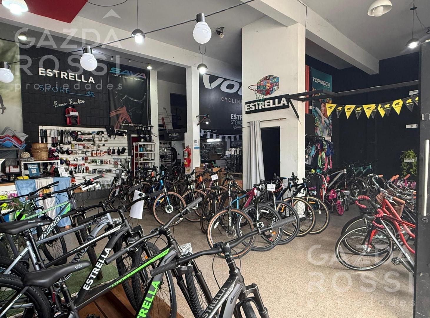 Local en venta en Adrogué