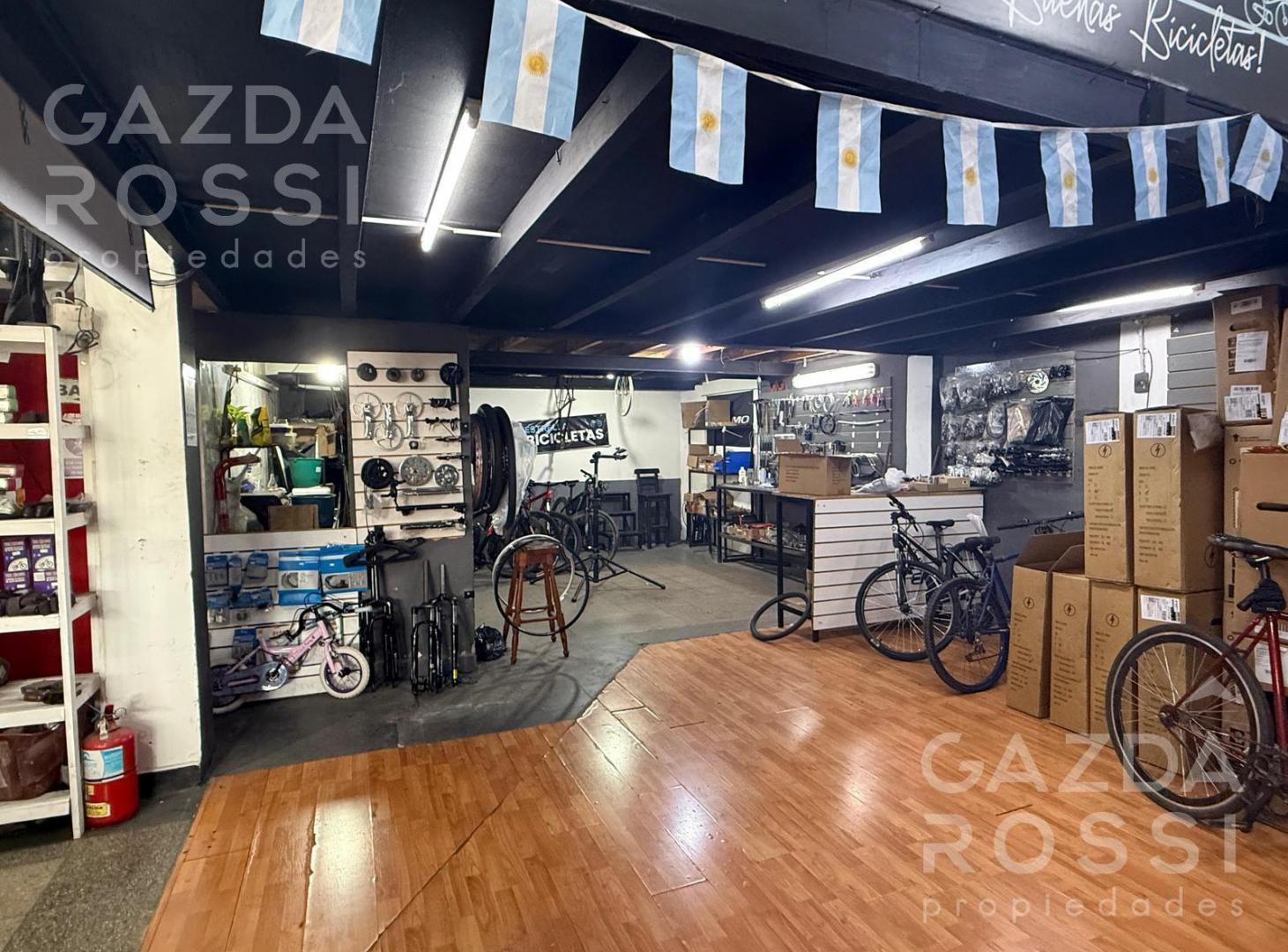 Foto de Local en venta en Adrogué, imagen 2