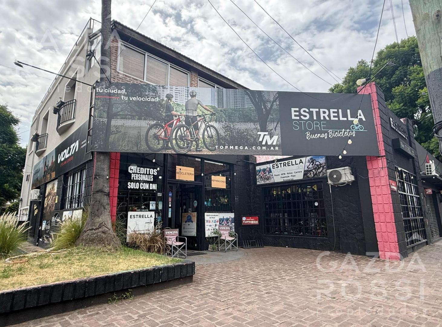 Foto de Local en venta en Adrogué, imagen 5