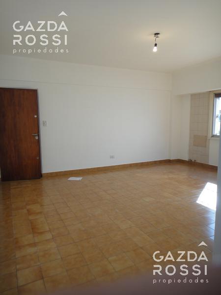 DEPARTAMENTO EN VENTA Y ALQUILER EN ADROGUE  DE 2 AMBIENTES