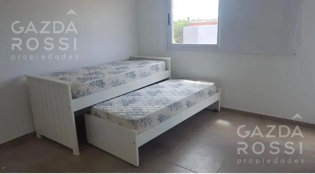 Casa - Costa Esmeralda 5