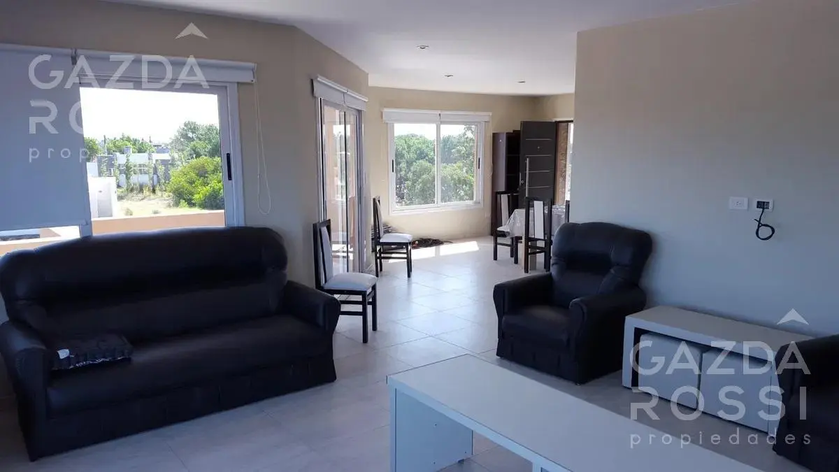 Casa - Costa Esmeralda 4