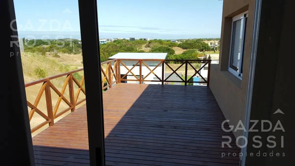 Casa - Costa Esmeralda 2