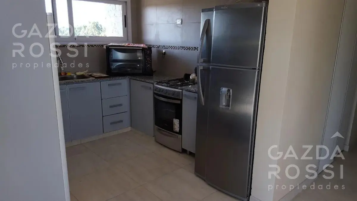 Casa - Costa Esmeralda 5